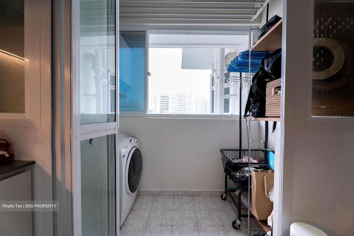 Blk 626A Tampines Greenverge (Tampines), HDB 5 Rooms #638200991